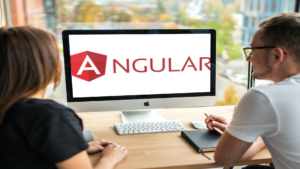 Angular