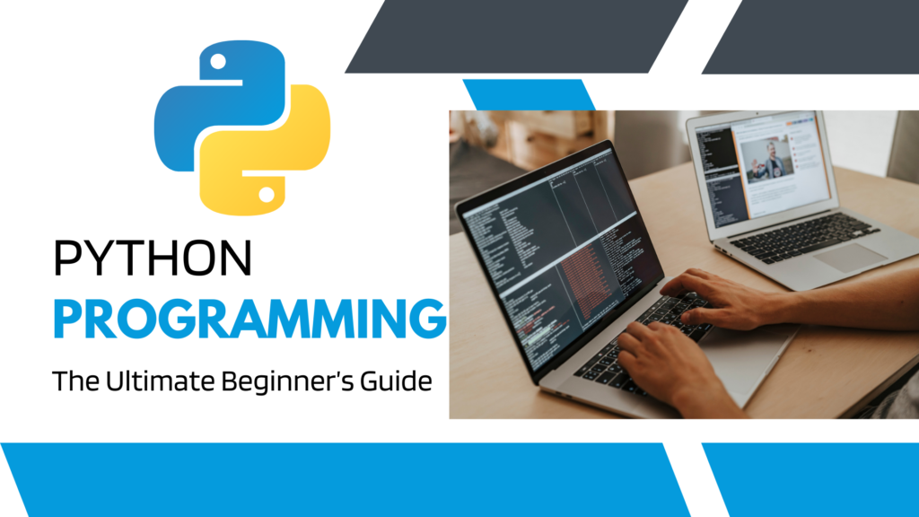 python programming