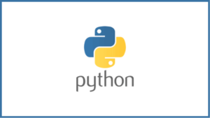 python mcqs test 2